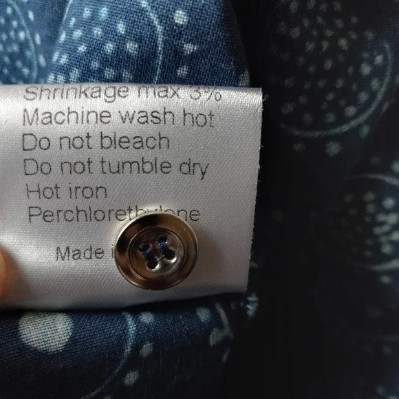 SOLD - Picture 9 of 14